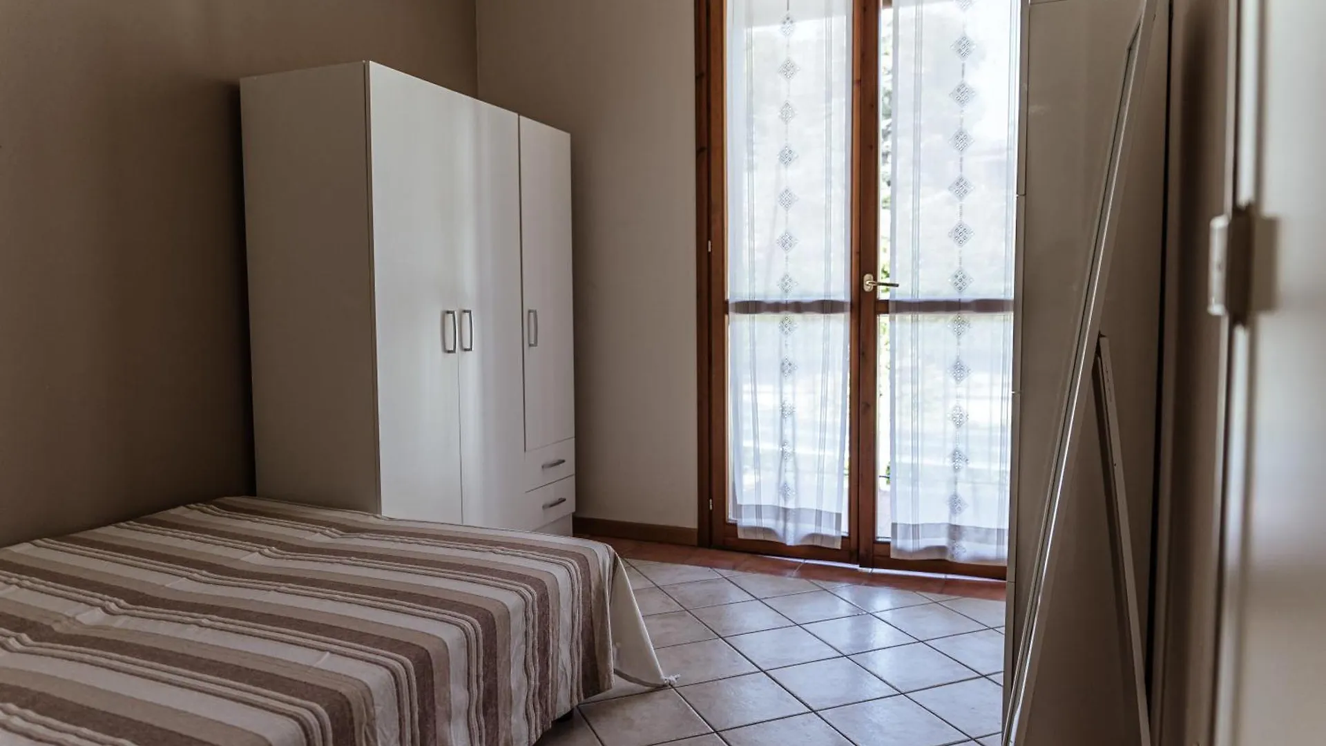 Appartamento Casa Lisa Polpenazze del Garda Italia